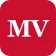 Movie IPTV