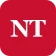 NET IPTV