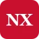 Nexus IPTV