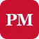 Play Max IPTV