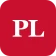 Play Plus IPTV