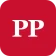 Play Pro IPTV