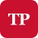 Top IPTV