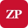 Zap Plus IPTV